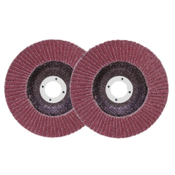 Flap Disc for Metal