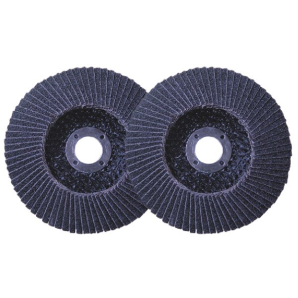 Fibre Disc for Stone