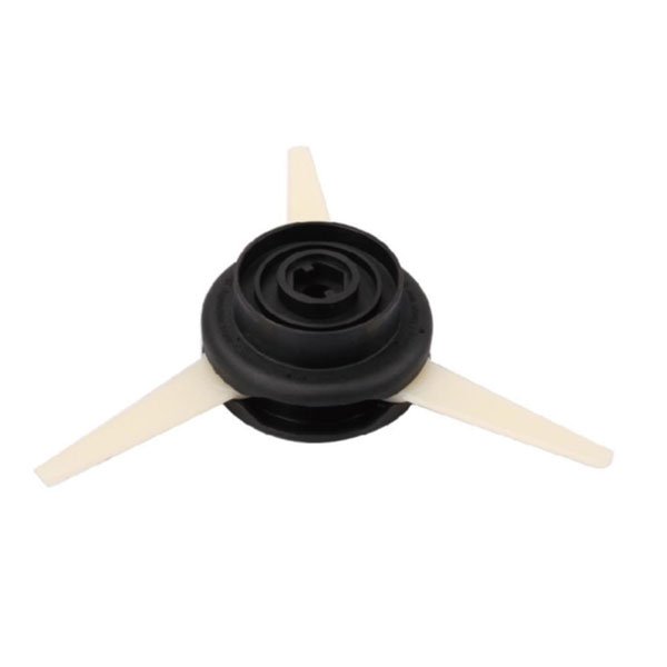 Trimmer Head ST-33