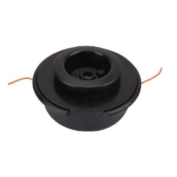 Trimmer Head ST-52