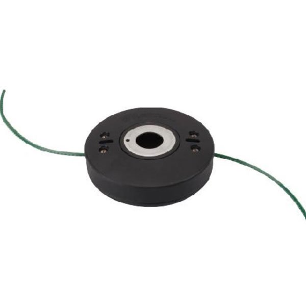 Trimmer Head ST-65