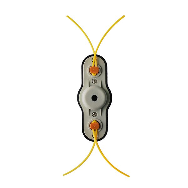 Trimmer Head ST-66