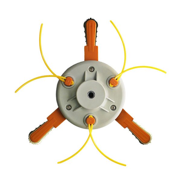 Trimmer Head ST-70