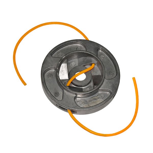 Trimmer Head ST-73