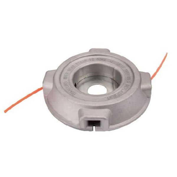 Trimmer Head ST-75
