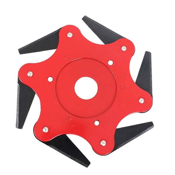 Trimmer Head ST-85