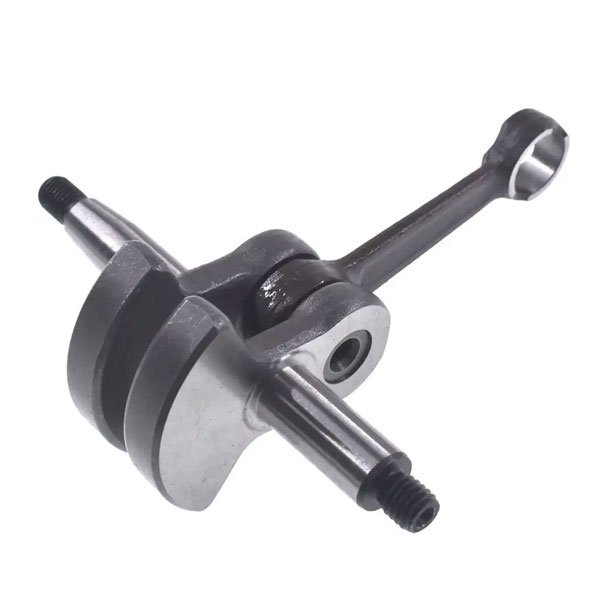 Crank Shaft